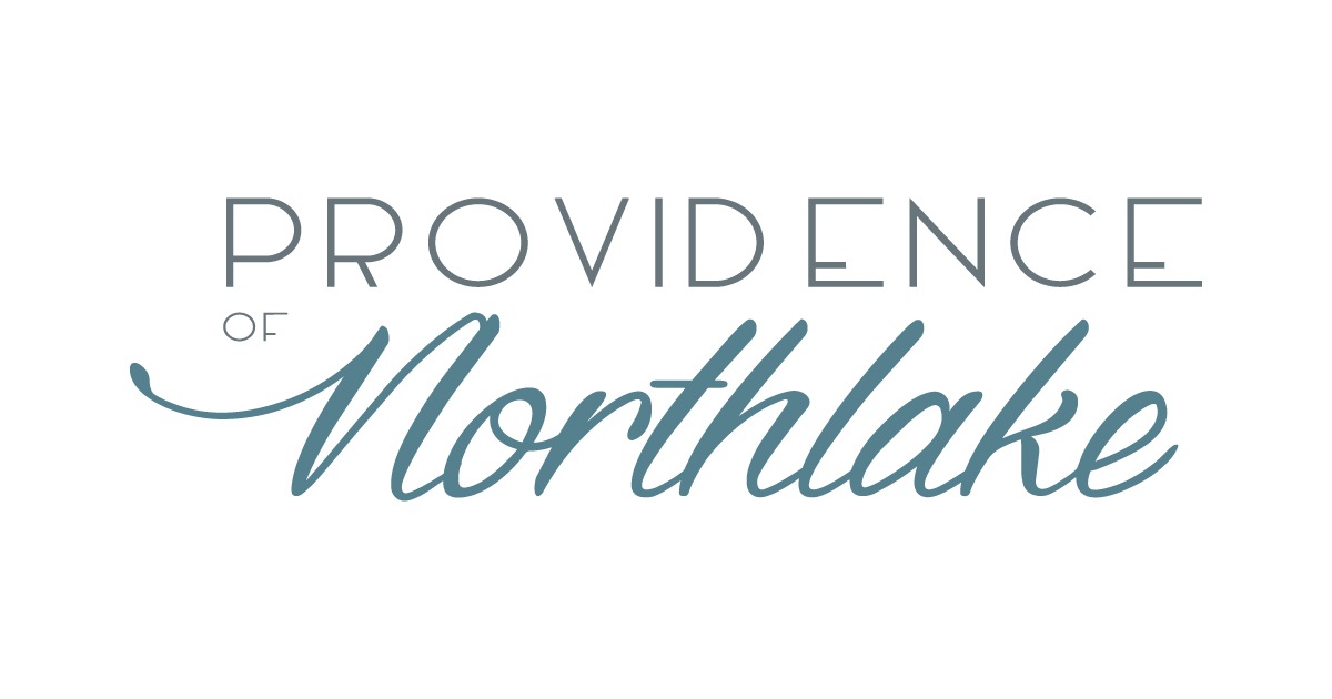 Providence of Northlake